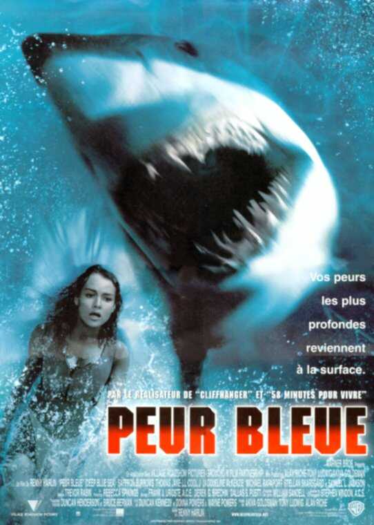 Peur bleue.jpg